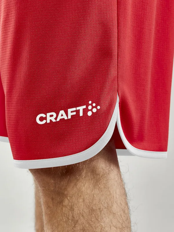 1911112-430000_Progress Basket Shorts M_Closeup6.jpg
